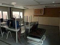 Kantoorunit (3x) - afbeelding 24 van  24