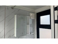 Kantoorunit / atelier 20ft - afbeelding 3 van  28