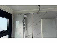 Kantoorunit / atelier 20ft - afbeelding 14 van  28