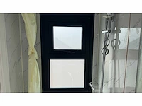 Kantoorunit / atelier 20ft - afbeelding 18 van  28