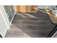 Kantoorunit / atelier 20ft - afbeelding 3 van  11