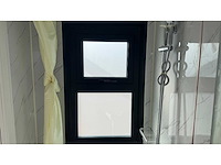 Kantoorunit / atelier 20ft - afbeelding 17 van  28