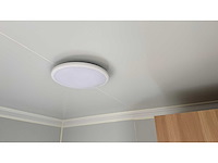 Kantoorunit / atelier 20ft - afbeelding 8 van  24