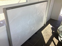 Kantoorunit / bouwkeet - afbeelding 5 van  22