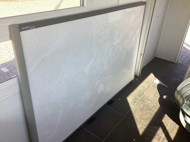 Kantoorunit / bouwkeet - afbeelding 5 van  22