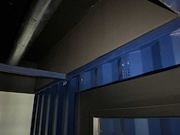 Kantoorunit ca 108m2 uit 8 20ft containers - afbeelding 7 van  33