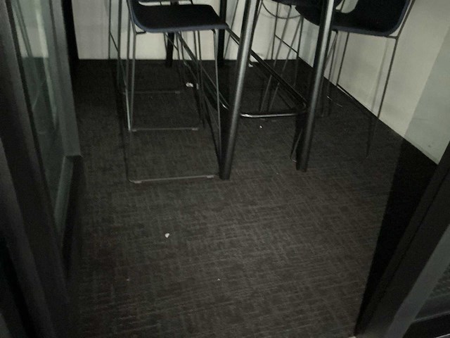 Kantoorunit ca 108m2 uit 8 20ft containers - afbeelding 9 van  33