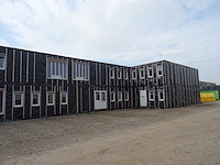 Kantoorunit (ca. 1676 m2) - afbeelding 3 van  79