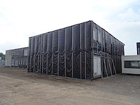 Kantoorunit (ca. 1676 m2) - afbeelding 5 van  79