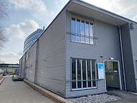 Kantoorunit (ca. 1676 m2) - afbeelding 6 van  79