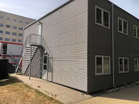 Kantoorunit (ca. 1676 m2) - afbeelding 7 van  79