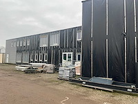 Kantoorunit (ca. 1676 m2) - afbeelding 8 van  79