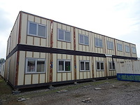 Kantoorunit (ca. 1676 m2) - afbeelding 10 van  79