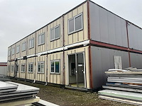 Kantoorunit (ca. 1676 m2) - afbeelding 11 van  79