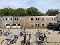 Kantoorunit (ca. 1676 m2) - afbeelding 13 van  79