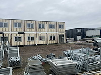 Kantoorunit (ca. 1676 m2) - afbeelding 17 van  79