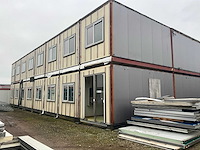 Kantoorunit (ca. 1676 m2) - afbeelding 18 van  79