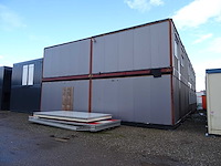 Kantoorunit (ca. 1676 m2) - afbeelding 19 van  79