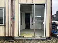 Kantoorunit (ca. 1676 m2) - afbeelding 20 van  79