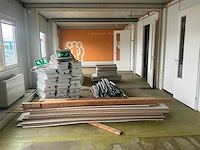 Kantoorunit (ca. 1676 m2) - afbeelding 22 van  79