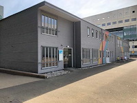 Kantoorunit (ca. 1676 m2) - afbeelding 12 van  79