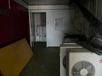 Kantoorunit (ca. 1676 m2) - afbeelding 24 van  79
