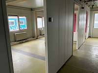 Kantoorunit (ca. 1676 m2) - afbeelding 25 van  79