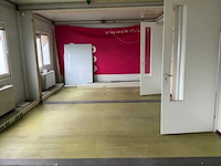 Kantoorunit (ca. 1676 m2) - afbeelding 26 van  79