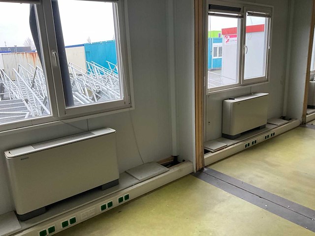 Kantoorunit (ca. 1676 m2) - afbeelding 27 van  79