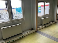 Kantoorunit (ca. 1676 m2) - afbeelding 27 van  79