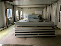 Kantoorunit (ca. 1676 m2) - afbeelding 28 van  79