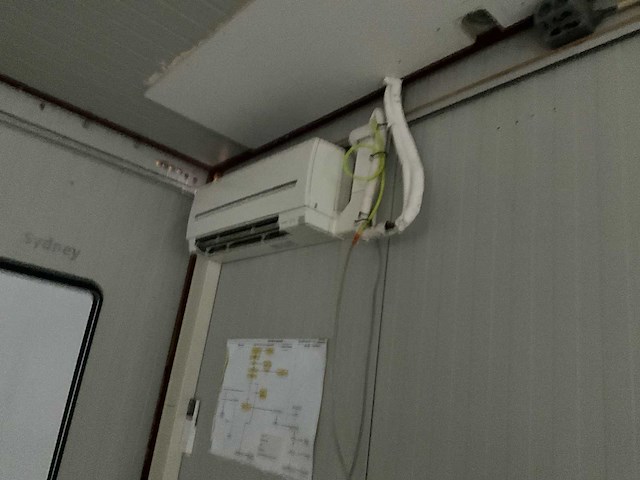 Kantoorunit (ca. 1676 m2) - afbeelding 29 van  79