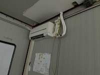 Kantoorunit (ca. 1676 m2) - afbeelding 29 van  79