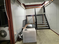 Kantoorunit (ca. 1676 m2) - afbeelding 31 van  79