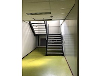 Kantoorunit (ca. 1676 m2) - afbeelding 32 van  79