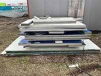 Kantoorunit (ca. 1676 m2) - afbeelding 33 van  79