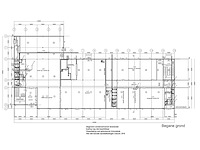 Kantoorunit (ca. 1676 m2) - afbeelding 23 van  79