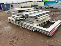 Kantoorunit (ca. 1676 m2) - afbeelding 35 van  79