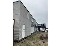 Kantoorunit (ca. 1676 m2) - afbeelding 36 van  79