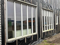 Kantoorunit (ca. 1676 m2) - afbeelding 37 van  79