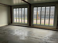 Kantoorunit (ca. 1676 m2) - afbeelding 38 van  79