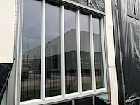 Kantoorunit (ca. 1676 m2) - afbeelding 39 van  79