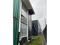 Kantoorunit (ca. 1676 m2) - afbeelding 40 van  79