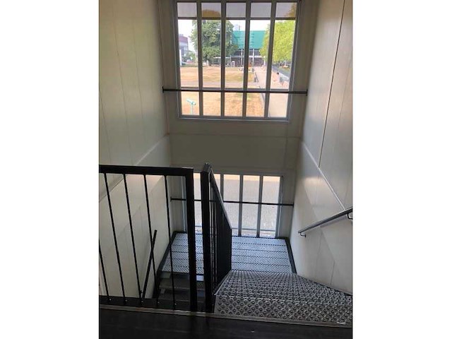 Kantoorunit (ca. 1676 m2) - afbeelding 41 van  79