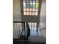 Kantoorunit (ca. 1676 m2) - afbeelding 41 van  79