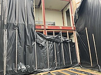 Kantoorunit (ca. 1676 m2) - afbeelding 42 van  79