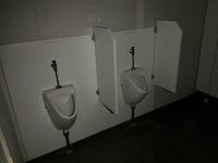 Kantoorunit (ca. 1676 m2) - afbeelding 43 van  79