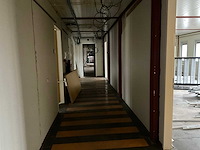 Kantoorunit (ca. 1676 m2) - afbeelding 44 van  79