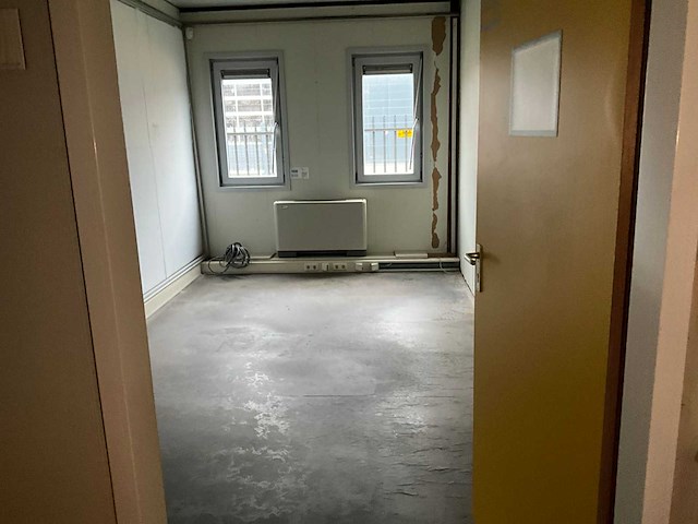 Kantoorunit (ca. 1676 m2) - afbeelding 47 van  79