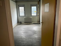 Kantoorunit (ca. 1676 m2) - afbeelding 47 van  79